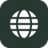website_link