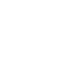 Logo Favicon